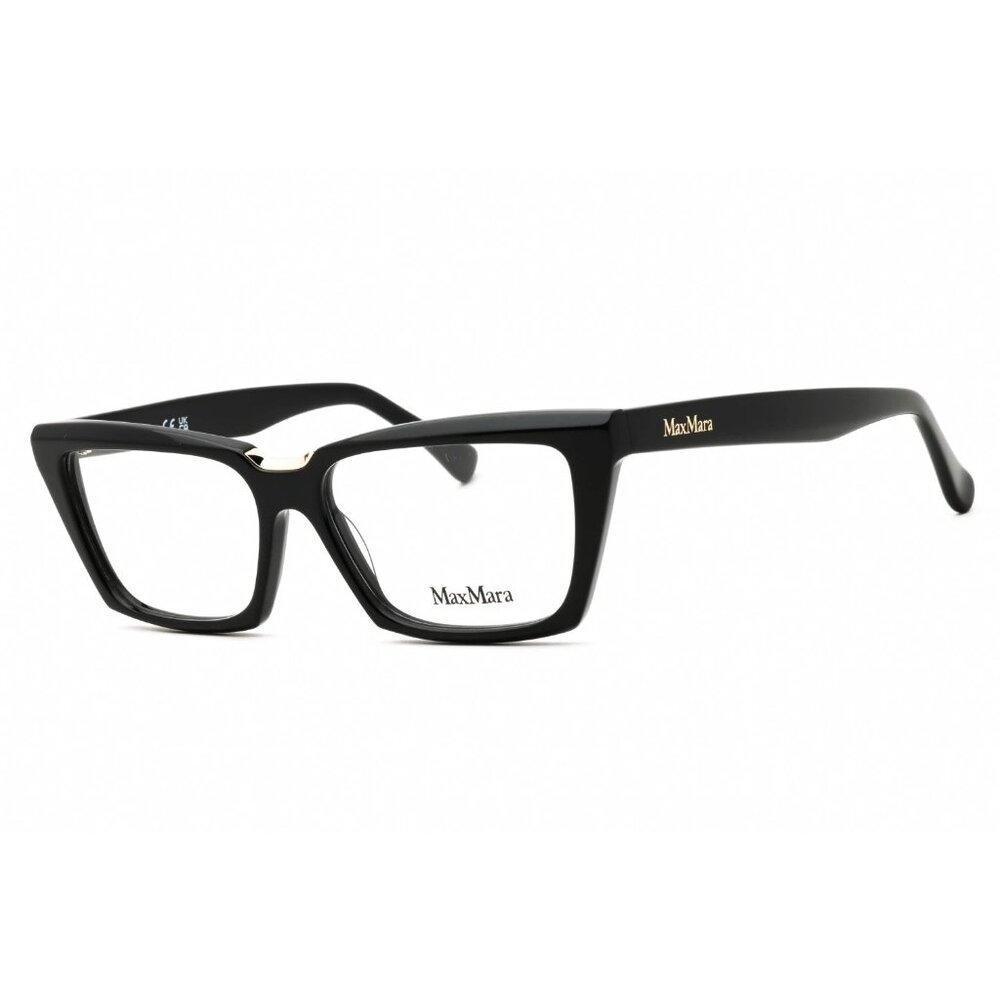 NEW MAX MARA EYEGLASSES